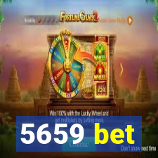 5659 bet